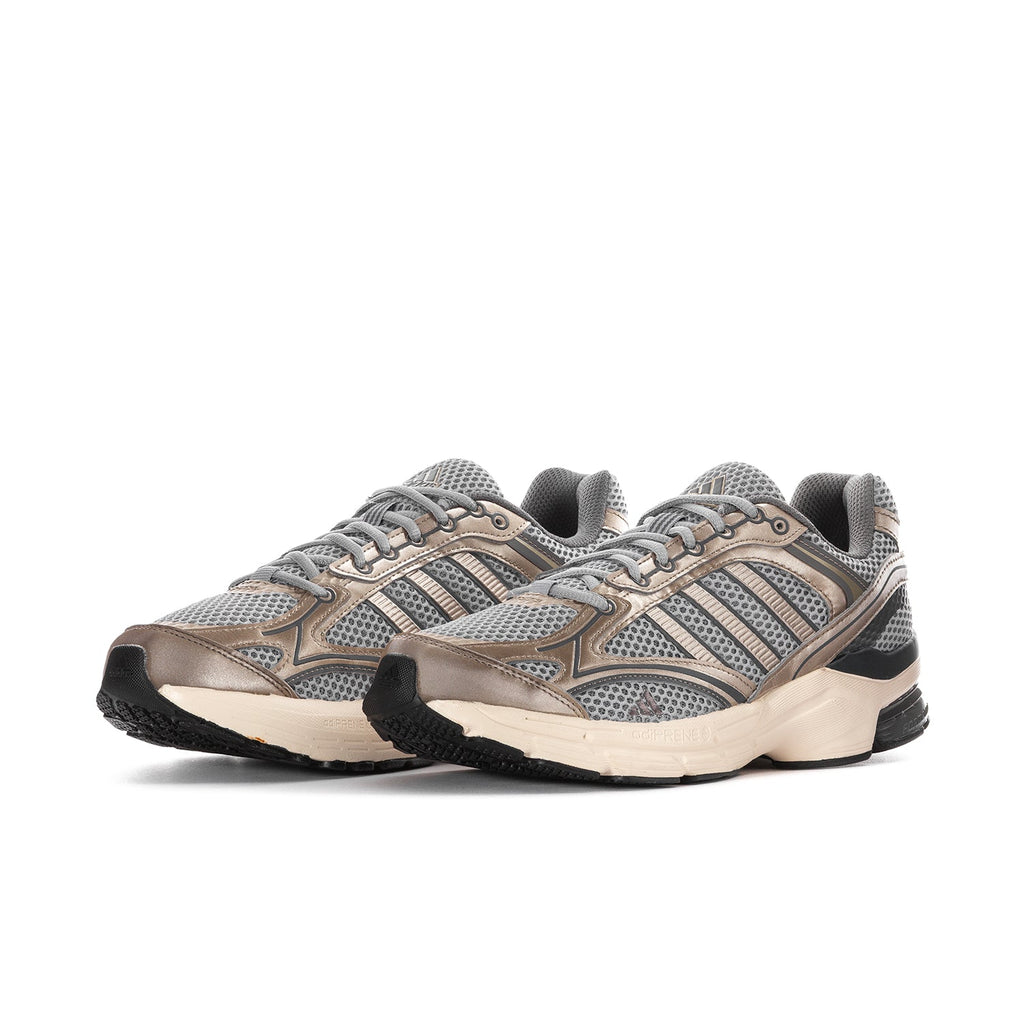 Spiritain 2000 - Mens