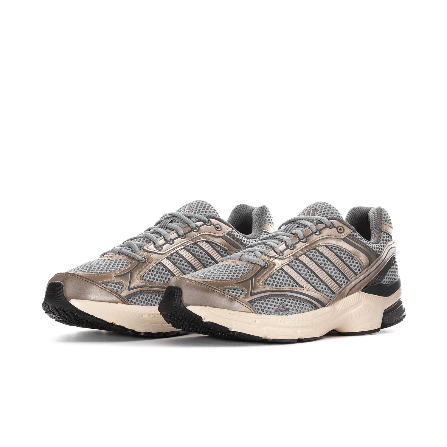 Spiritain 2000 - Mens