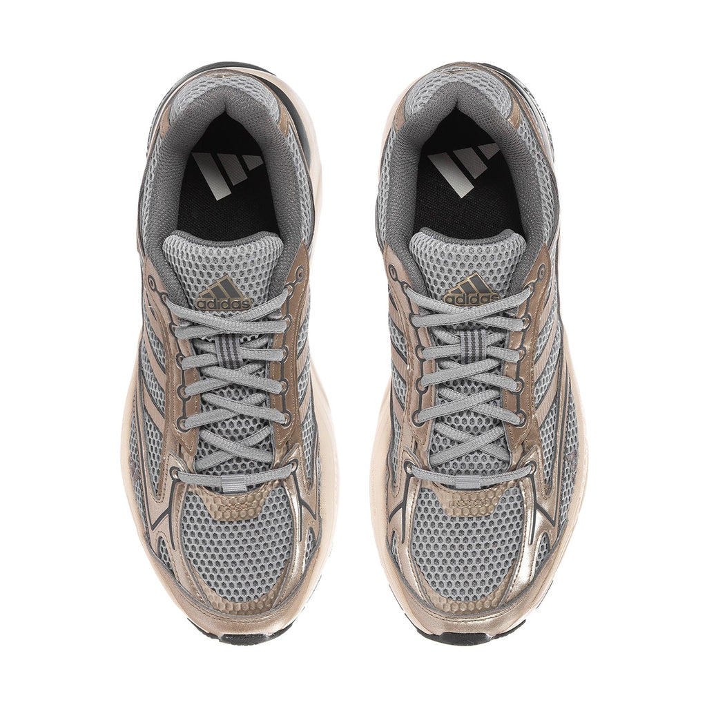 Spiritain 2000 - Mens