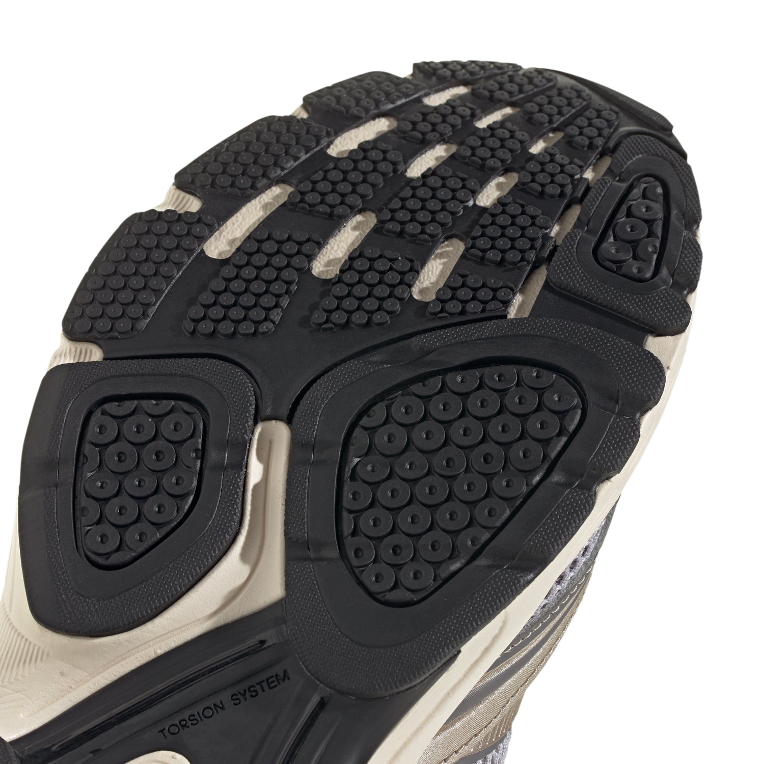 Spiritain 2000 - Mens