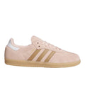 Samba ADV Skate Shoes