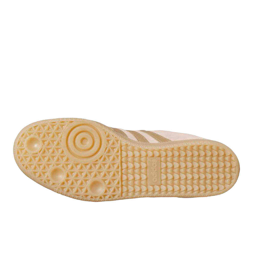 Samba ADV Skate Shoes