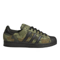 Superstar ADV Skate Shoes