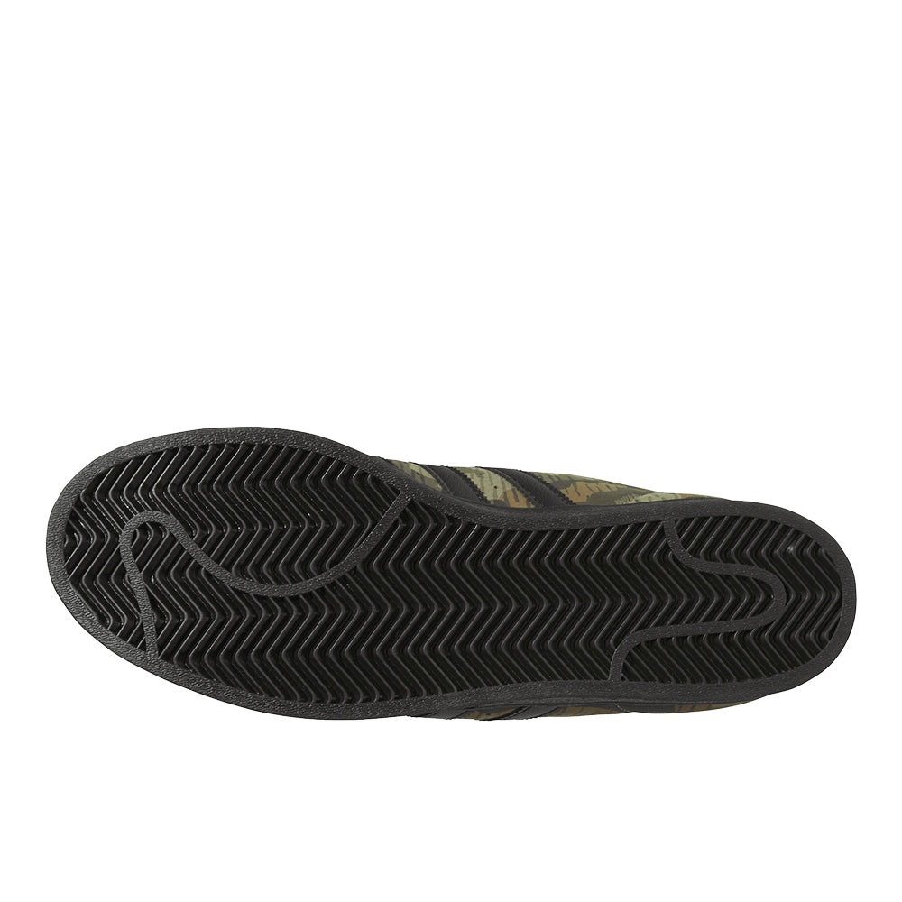 Superstar ADV Skate Shoes