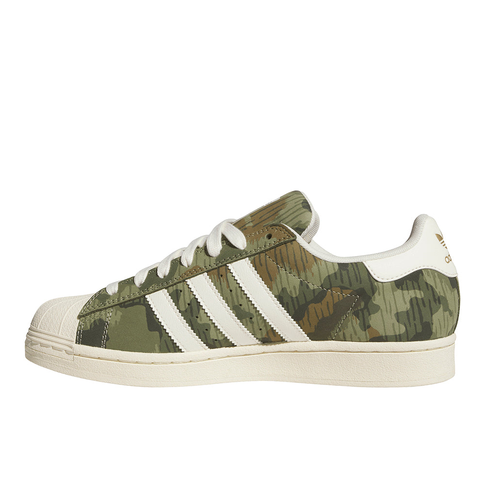 Superstar ADV Skate Shoes