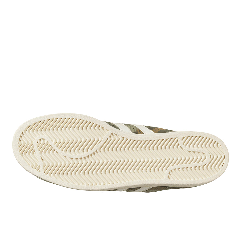 Superstar ADV Skate Shoes