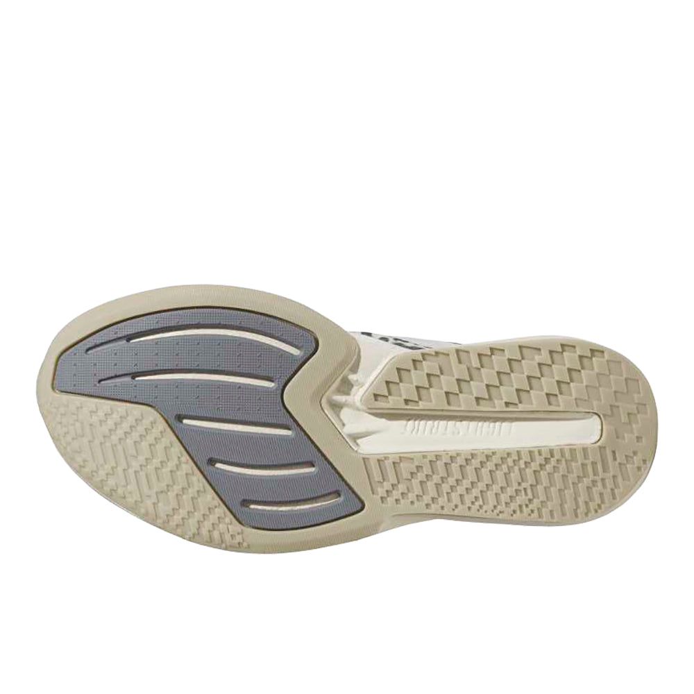 Duramo Speed 2 Running Shoes