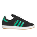 Campus 90s ADV Skate Shoes