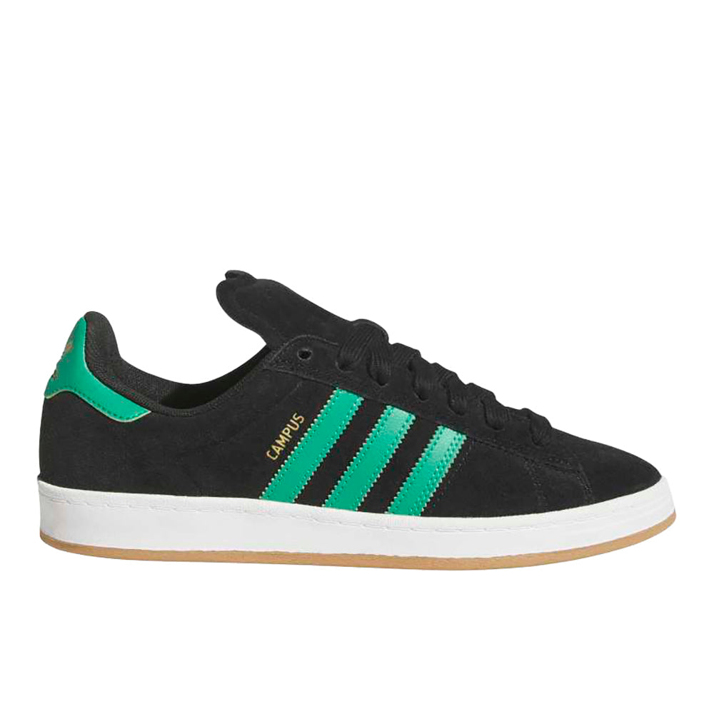 Campus 90s ADV Skate Shoes