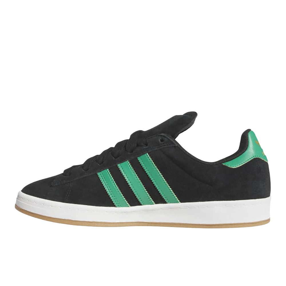 Campus 90s ADV Skate Shoes