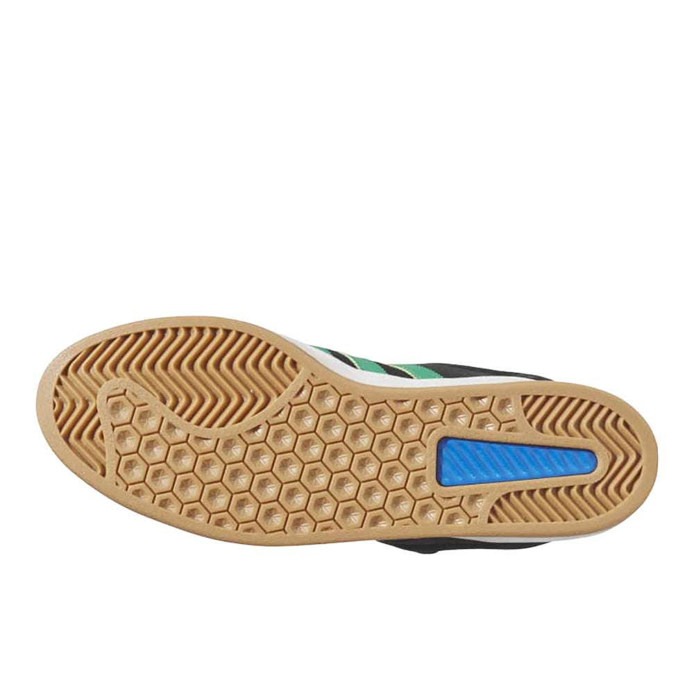 Campus 90s ADV Skate Shoes