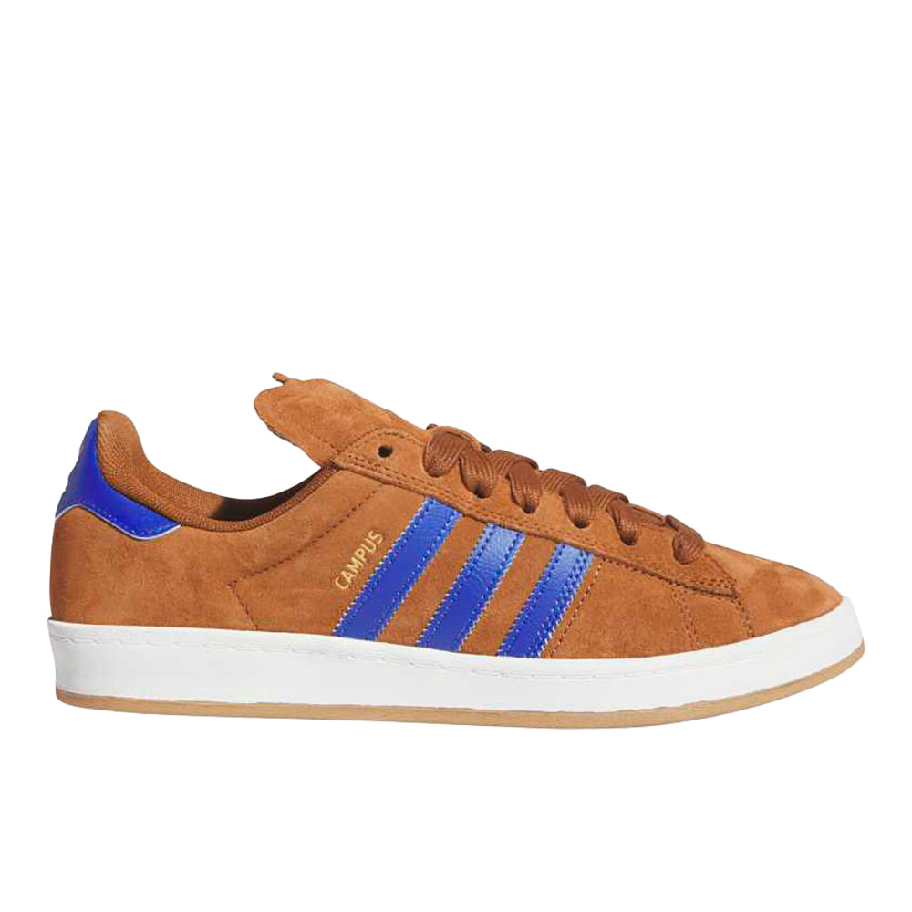 Campus 90s ADV Skate Shoes