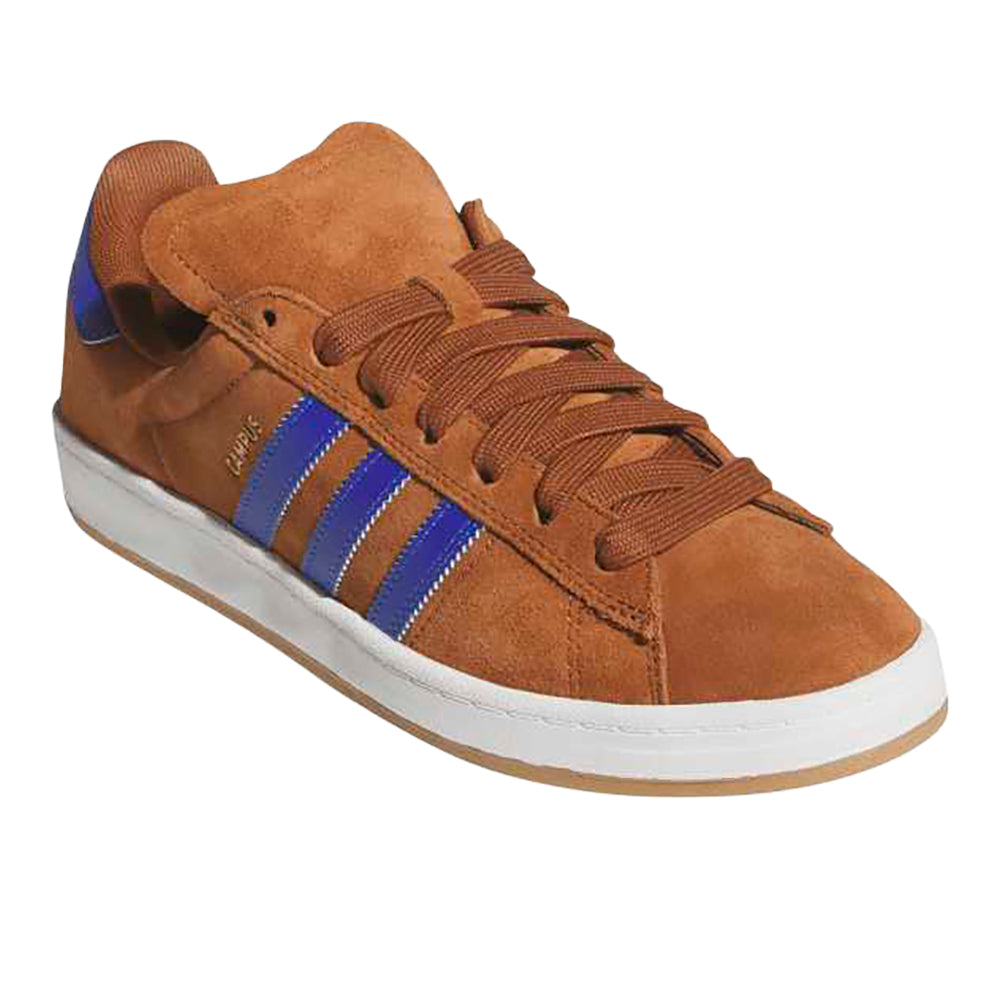 Campus 90s ADV Skate Shoes