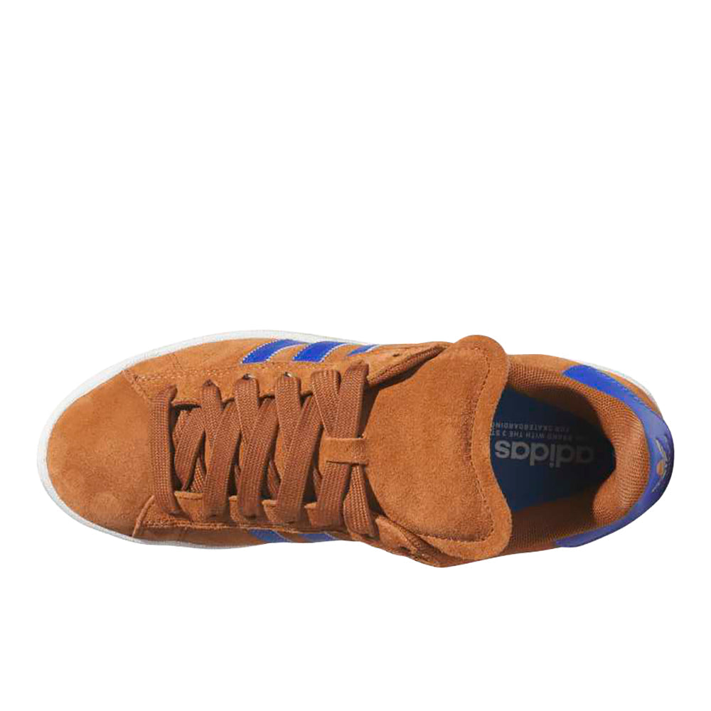 Campus 90s ADV Skate Shoes