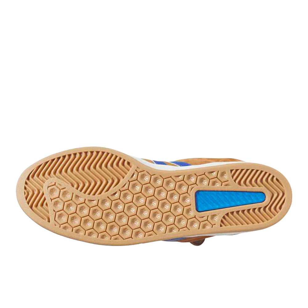 Campus 90s ADV Skate Shoes