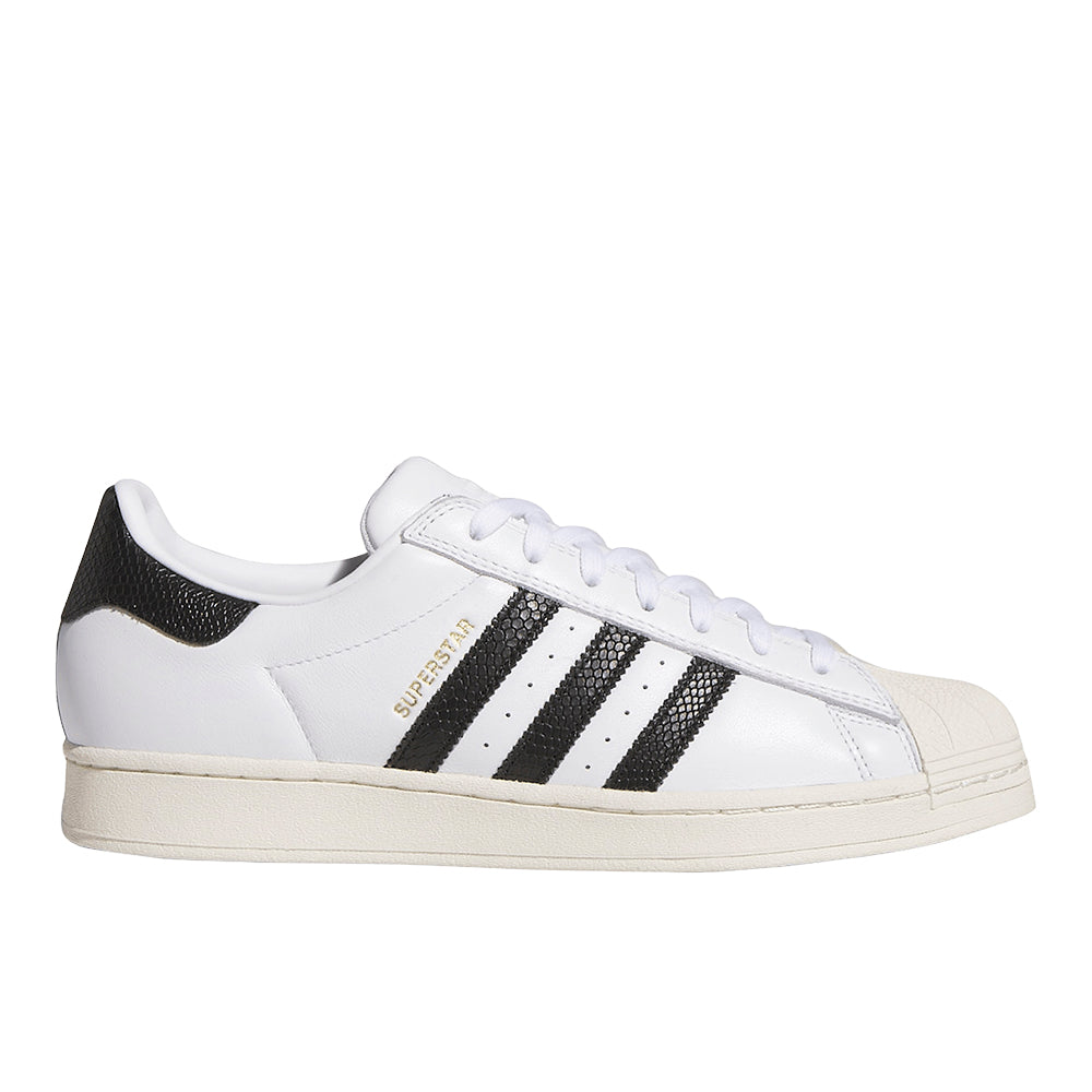 Superstar ADV Skate Shoes