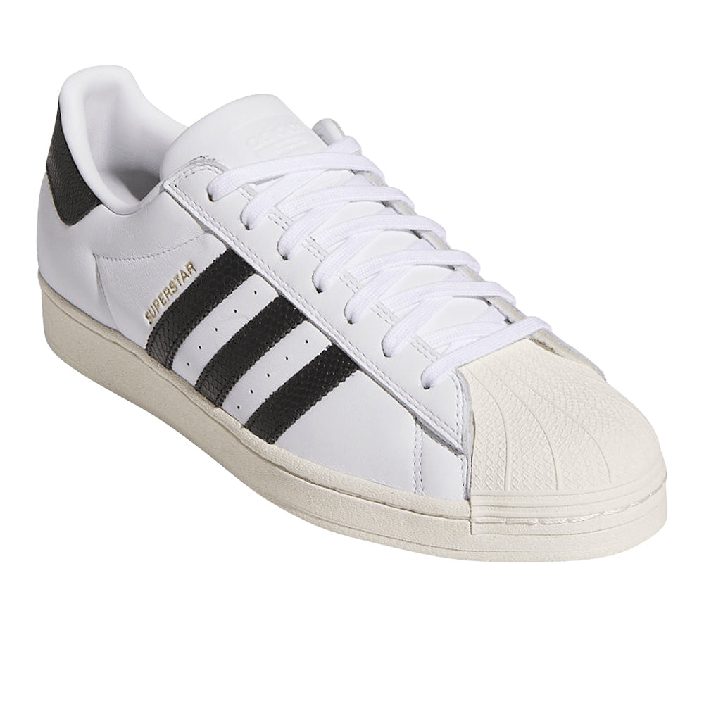 Superstar ADV Skate Shoes