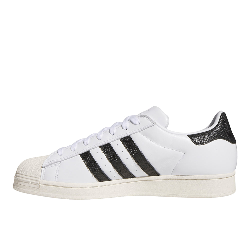 Superstar ADV Skate Shoes