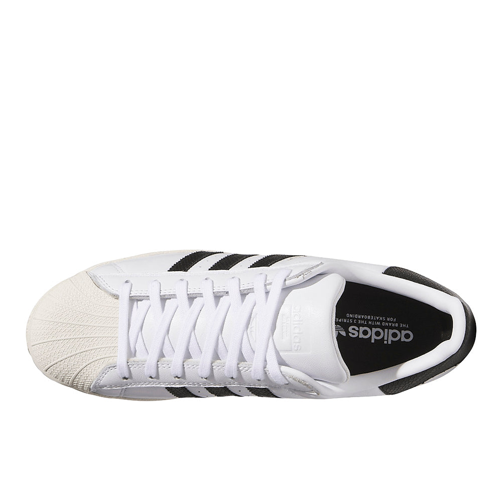 Superstar ADV Skate Shoes