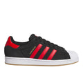 Superstar ADV Skate Shoes