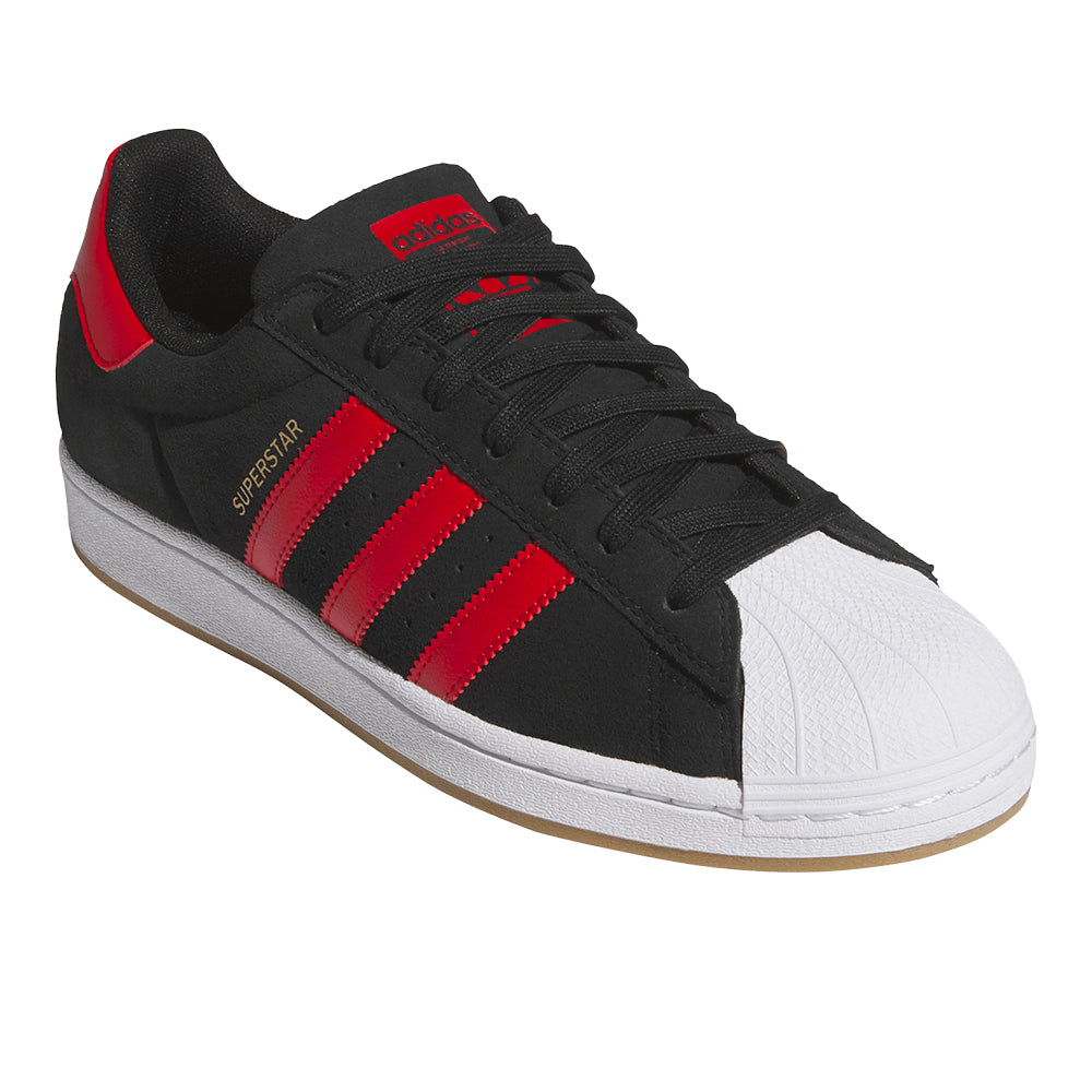 Superstar ADV Skate Shoes