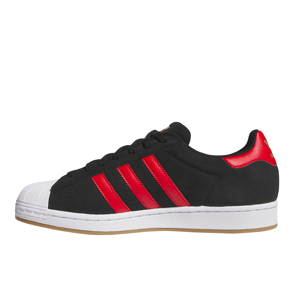 Superstar ADV Skate Shoes