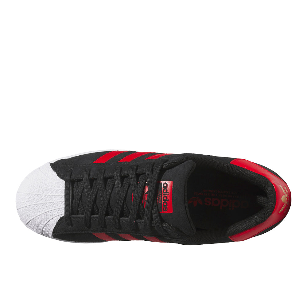 Superstar ADV Skate Shoes