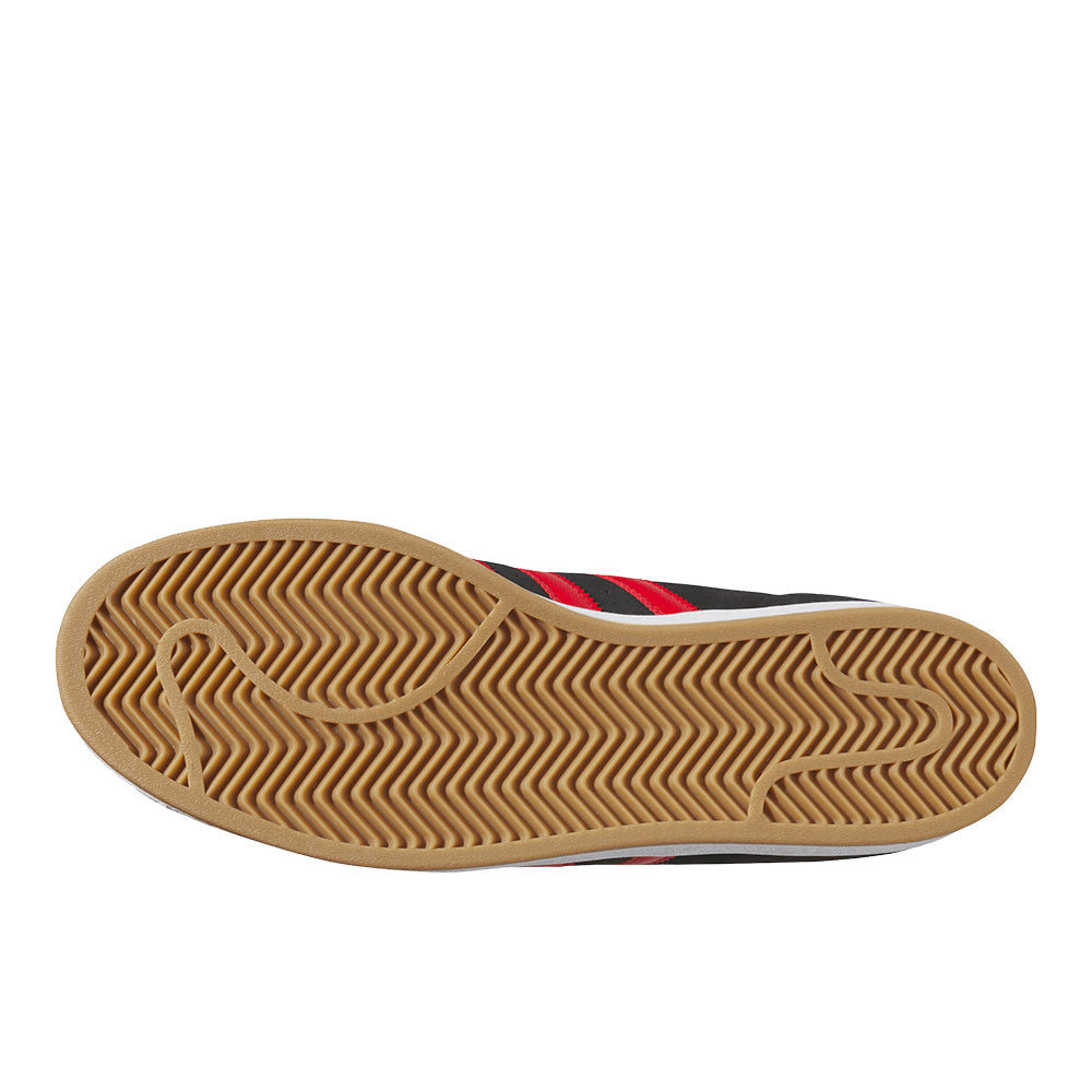 Superstar ADV Skate Shoes