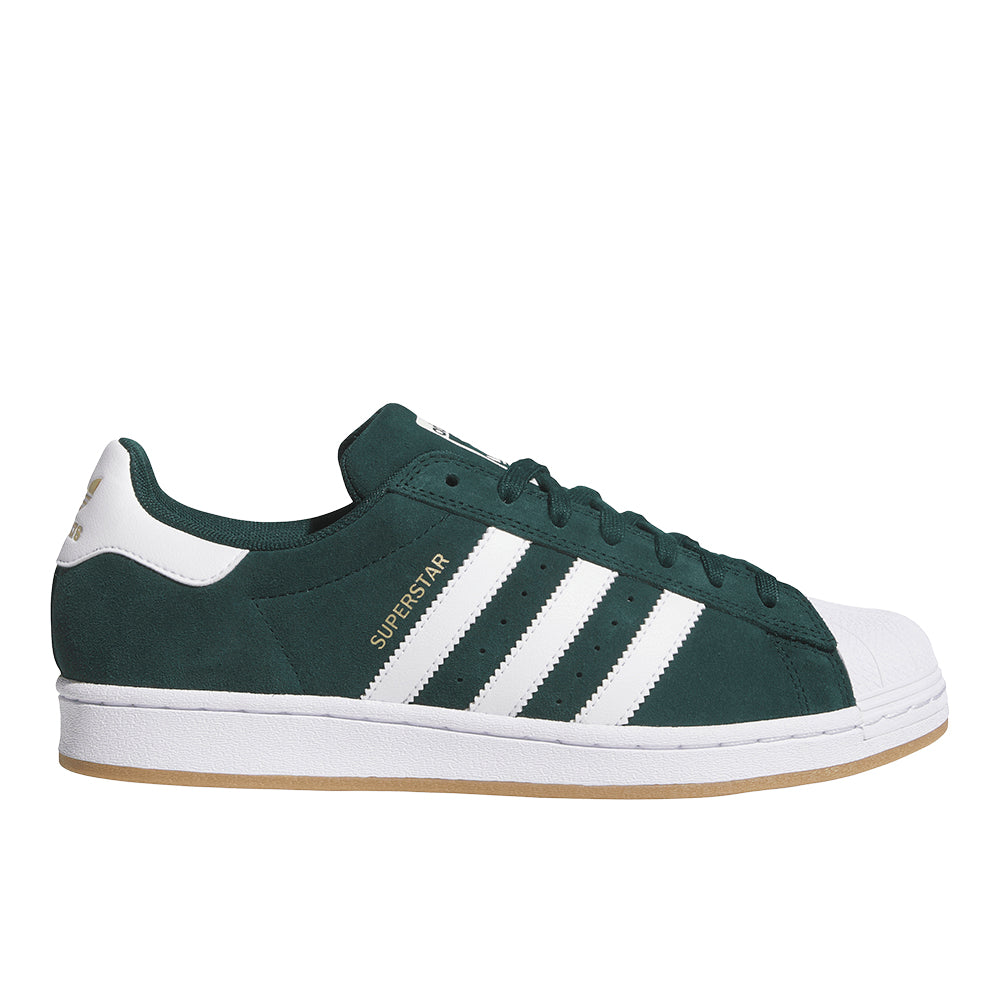 Superstar ADV Skate Shoes