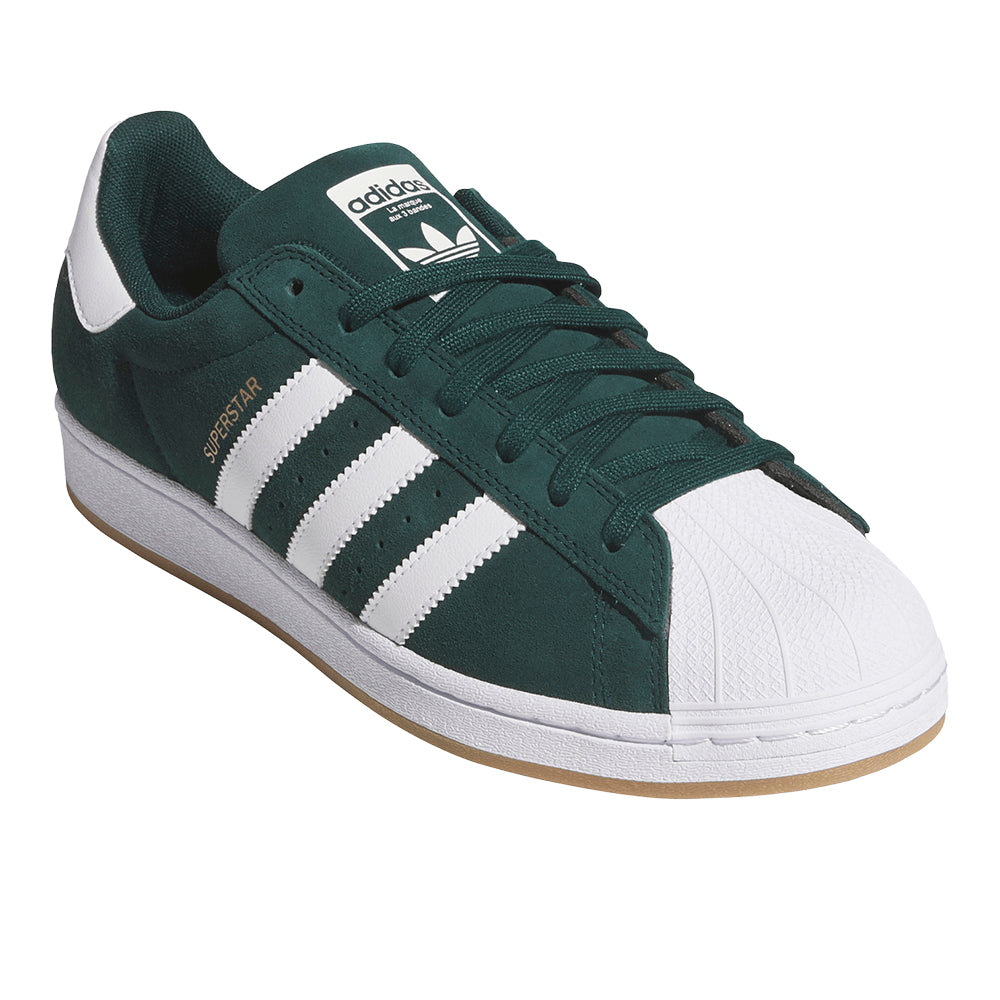 Superstar ADV Skate Shoes