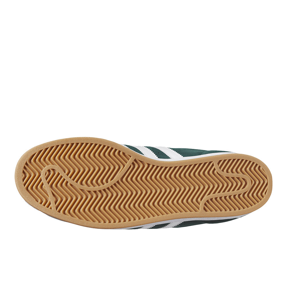 Superstar ADV Skate Shoes