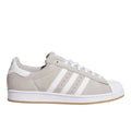 Superstar ADV Skate Shoes