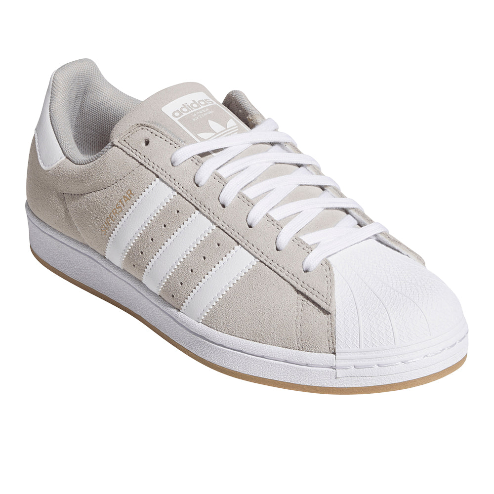 Superstar ADV Skate Shoes