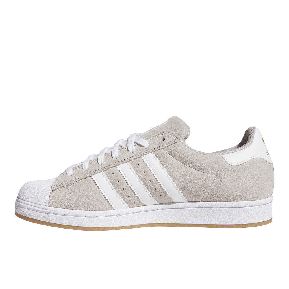 Superstar ADV Skate Shoes