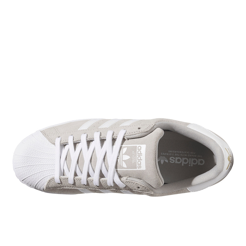 Superstar ADV Skate Shoes