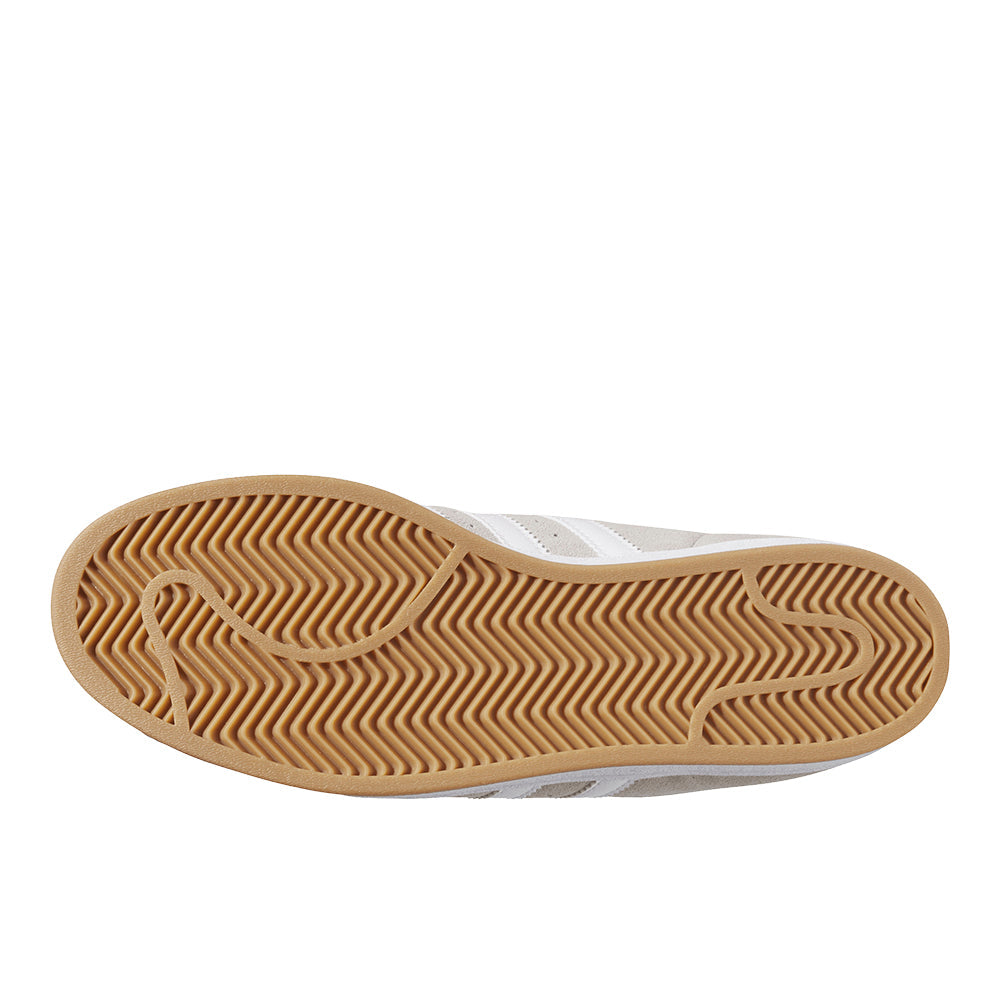 Superstar ADV Skate Shoes