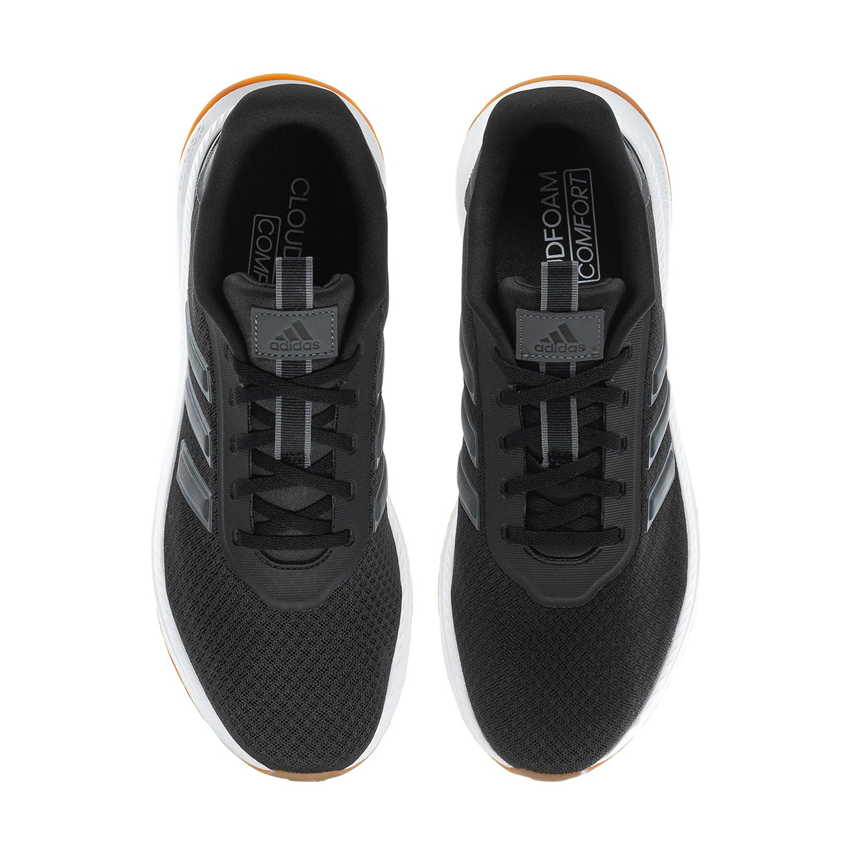 X_PLR Path Wide Width - Mens