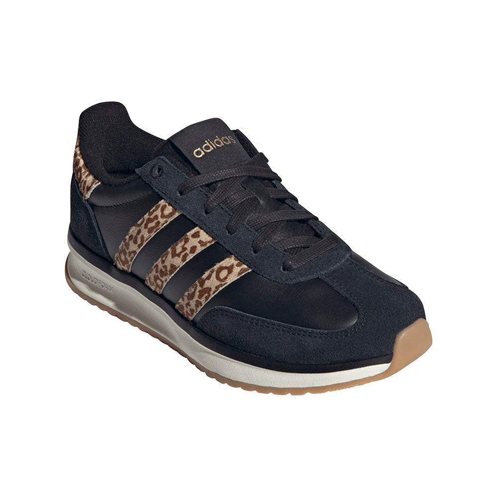 Run 70s 2.0 Lace Up Sneakers