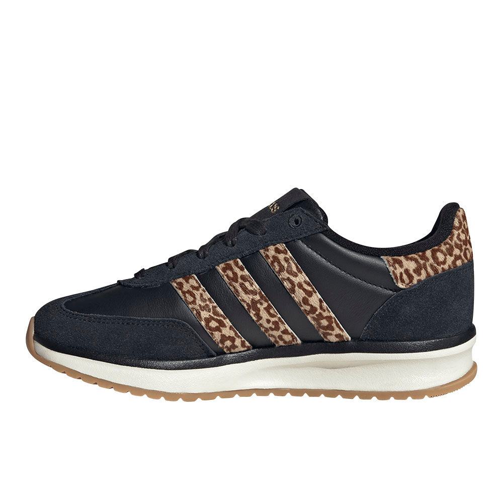 Run 70s 2.0 Lace Up Sneakers