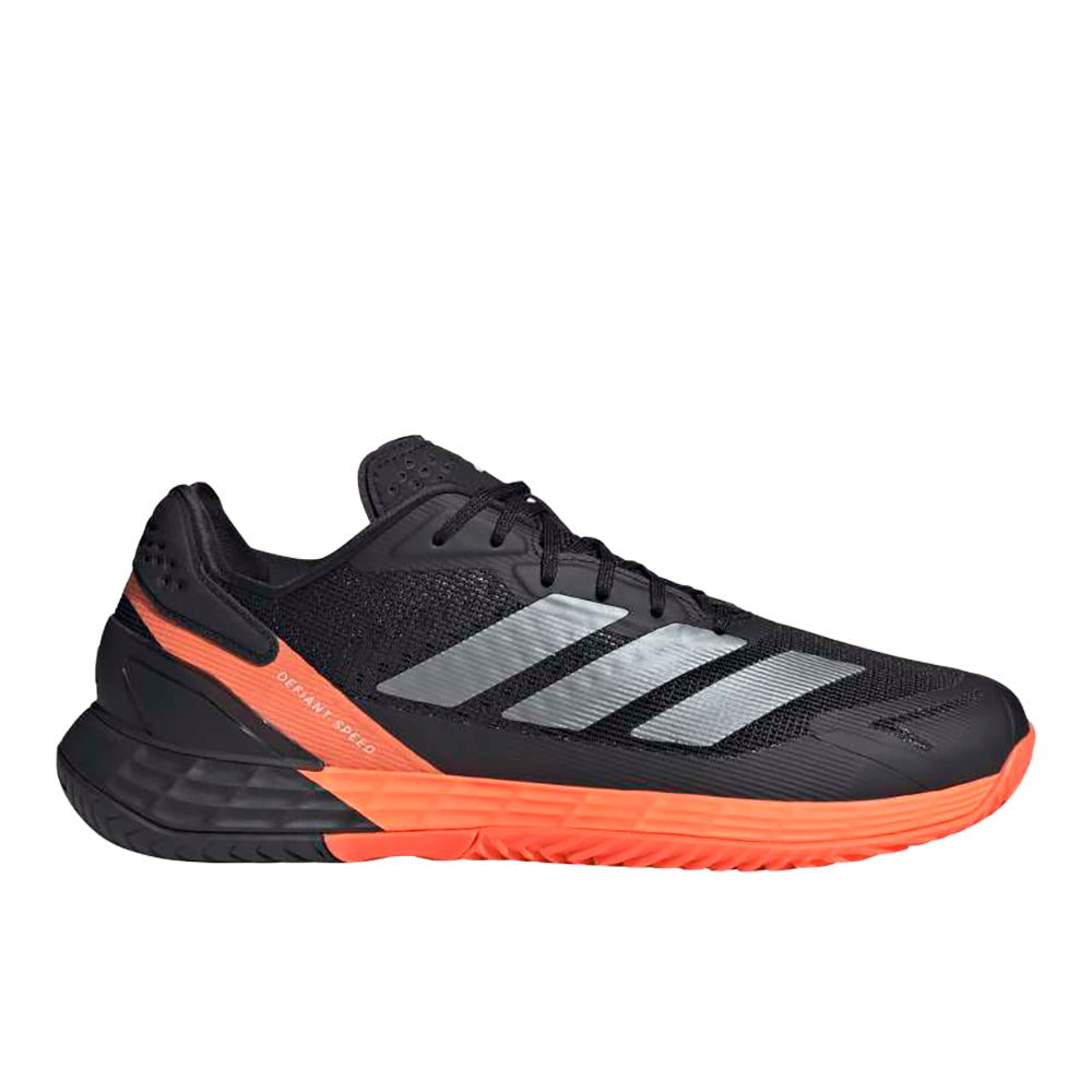 Defiant Speed 2 Tennis Shoes