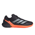 Defiant Speed 2 Tennis Shoes