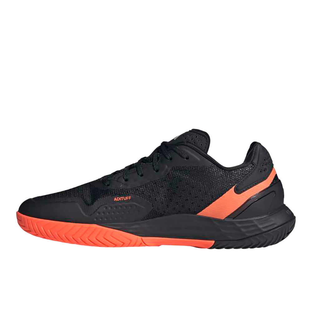 Defiant Speed 2 Tennis Shoes