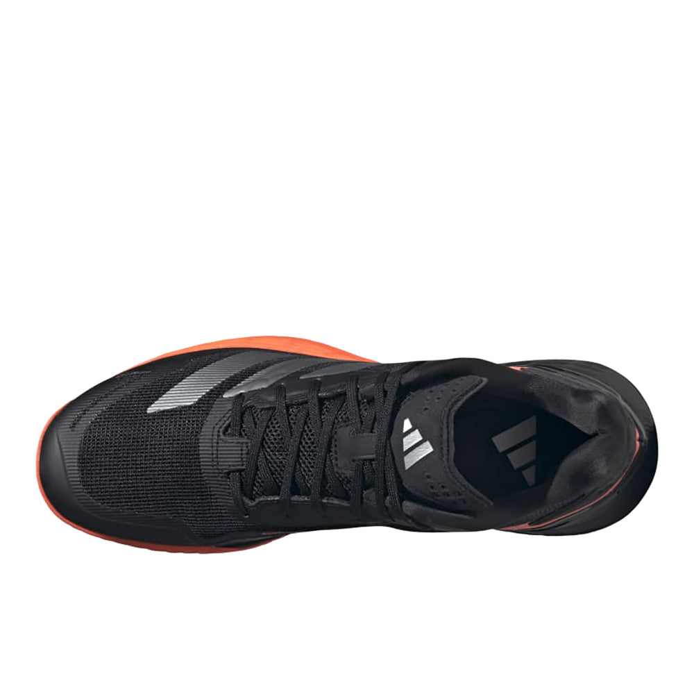 Defiant Speed 2 Tennis Shoes