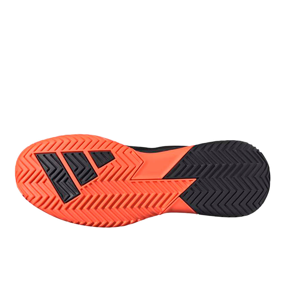 Defiant Speed 2 Tennis Shoes