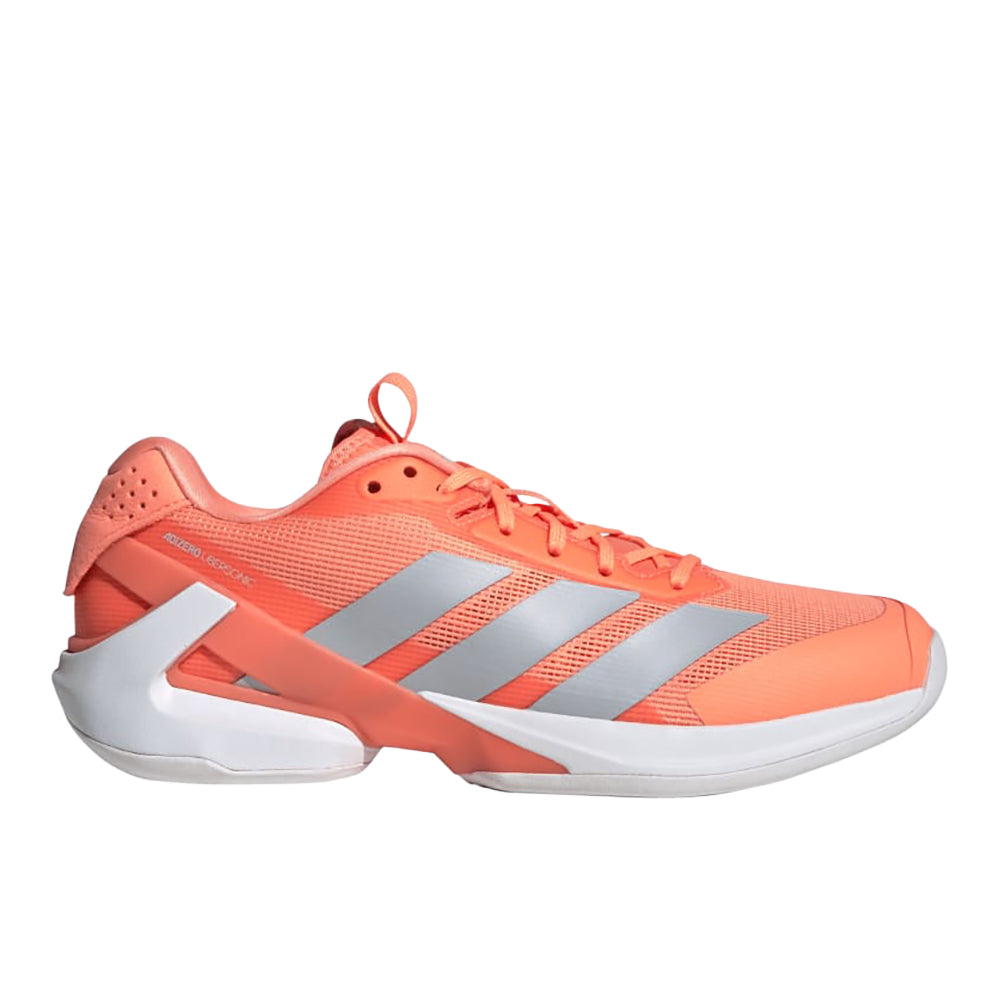 Adizero Ubersonic 5 Tennis Shoes