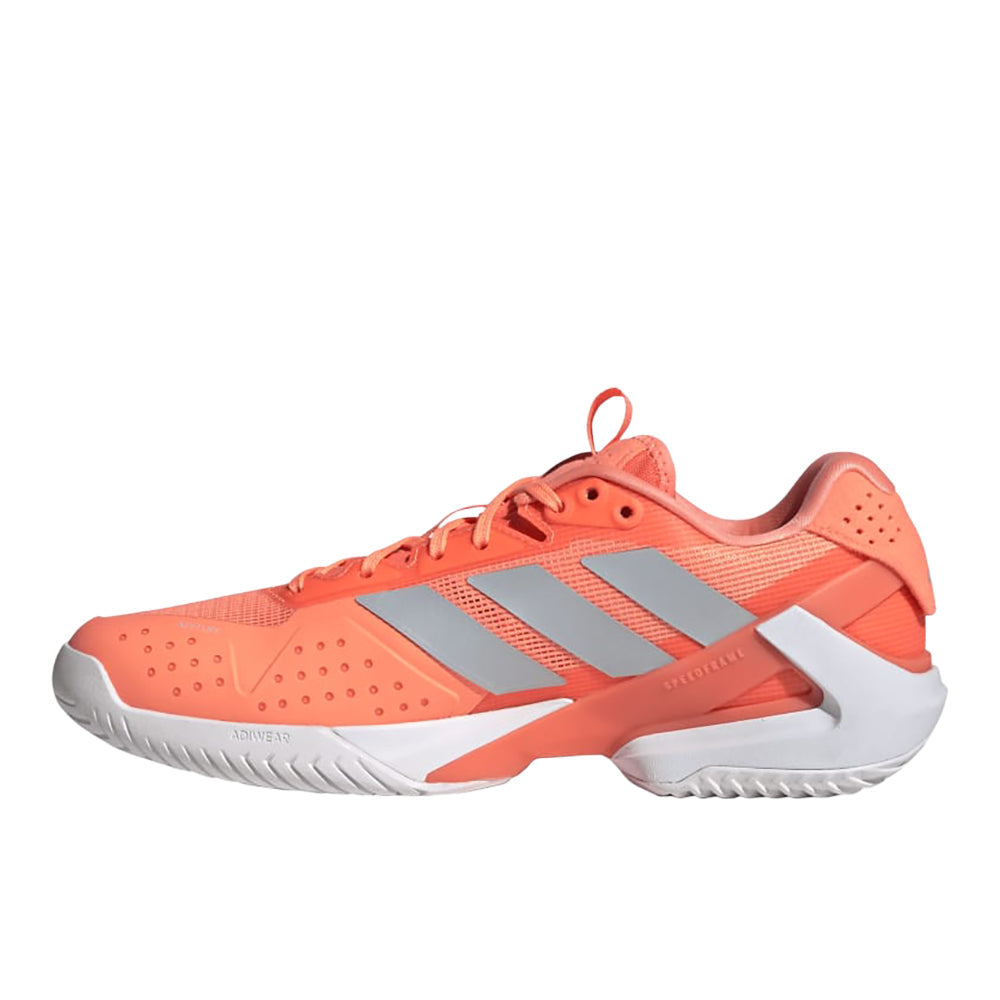 Adizero Ubersonic 5 Tennis Shoes
