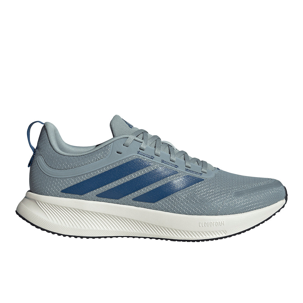 Runblaze Running Shoes