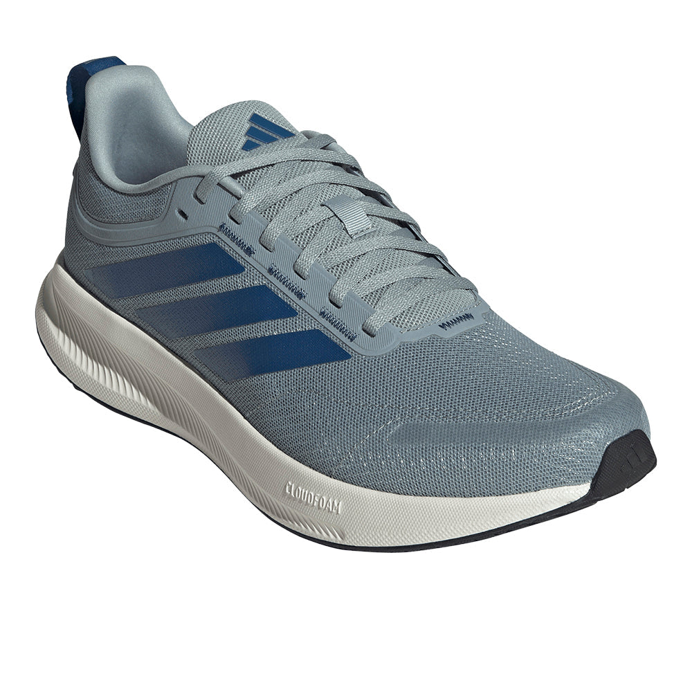 Runblaze Running Shoes