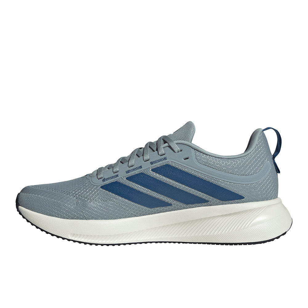 Runblaze Running Shoes