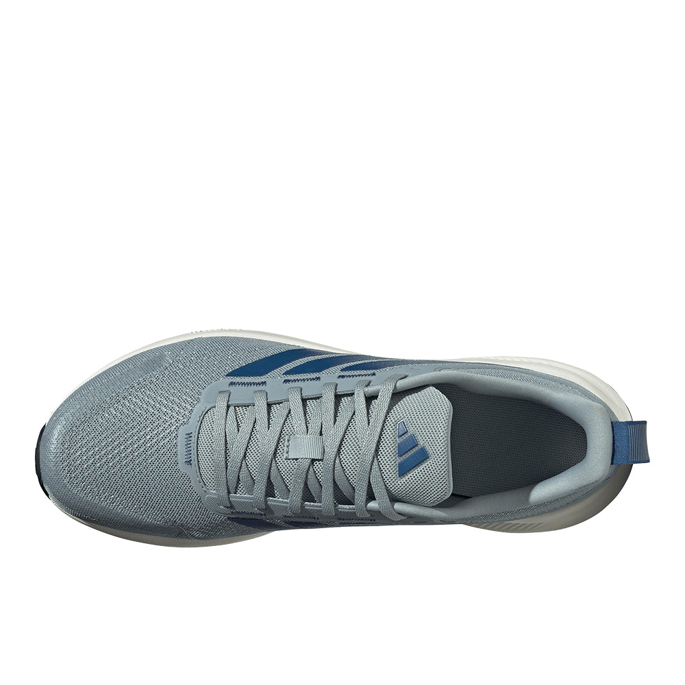 Runblaze Running Shoes